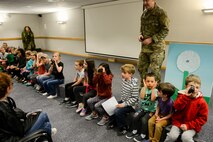 Could not load photo