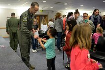 Could not load photo