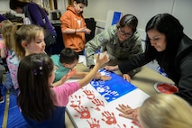 Could not load photo