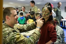 Could not load photo