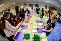 Could not load photo