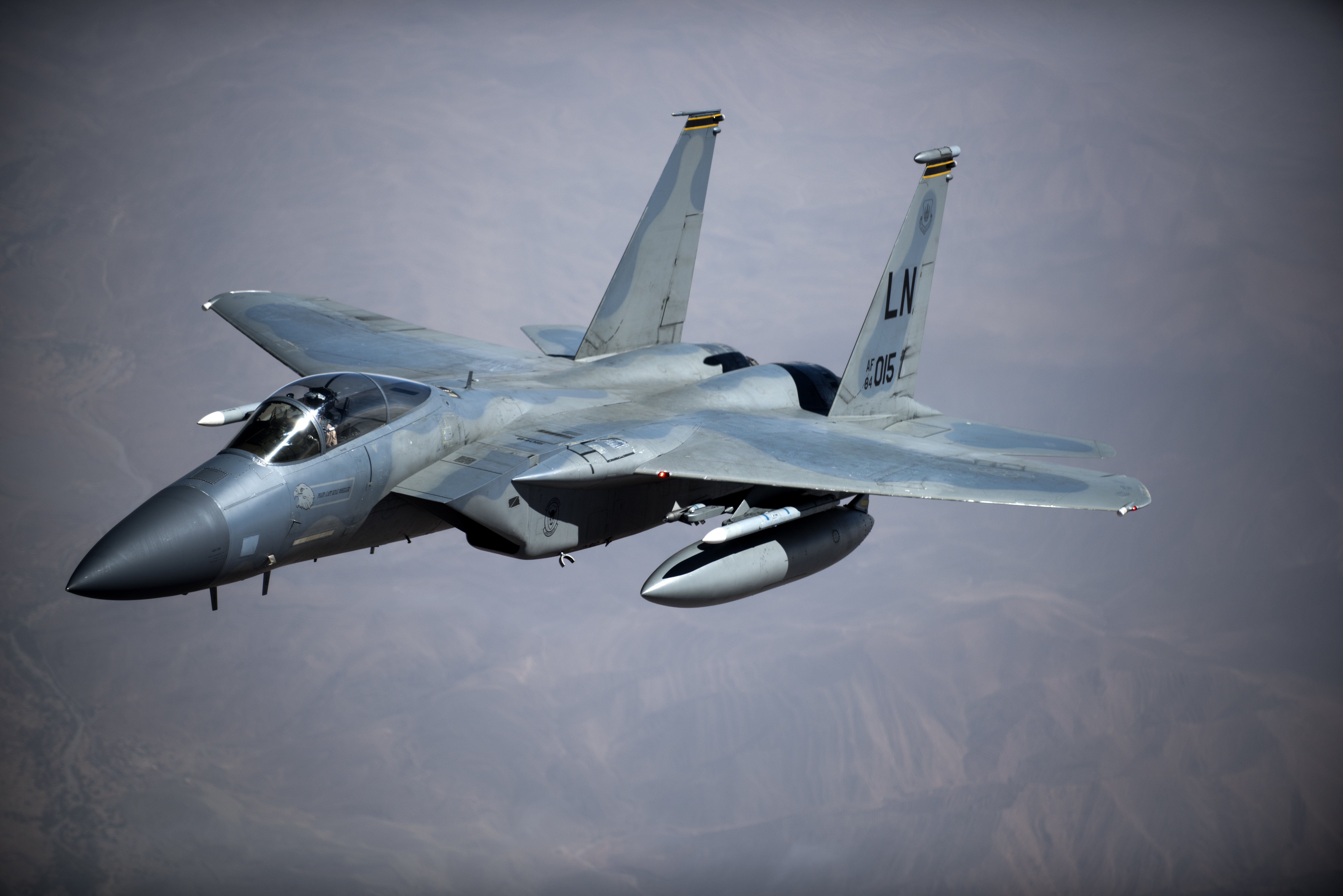 cq0992
