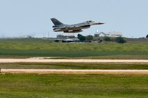 Sheppard AFB
