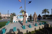 180412-N-AG722-008.JPG