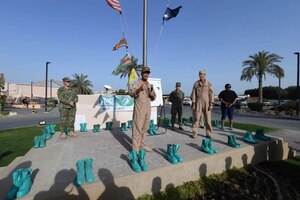 180412-N-AG722-008.JPG