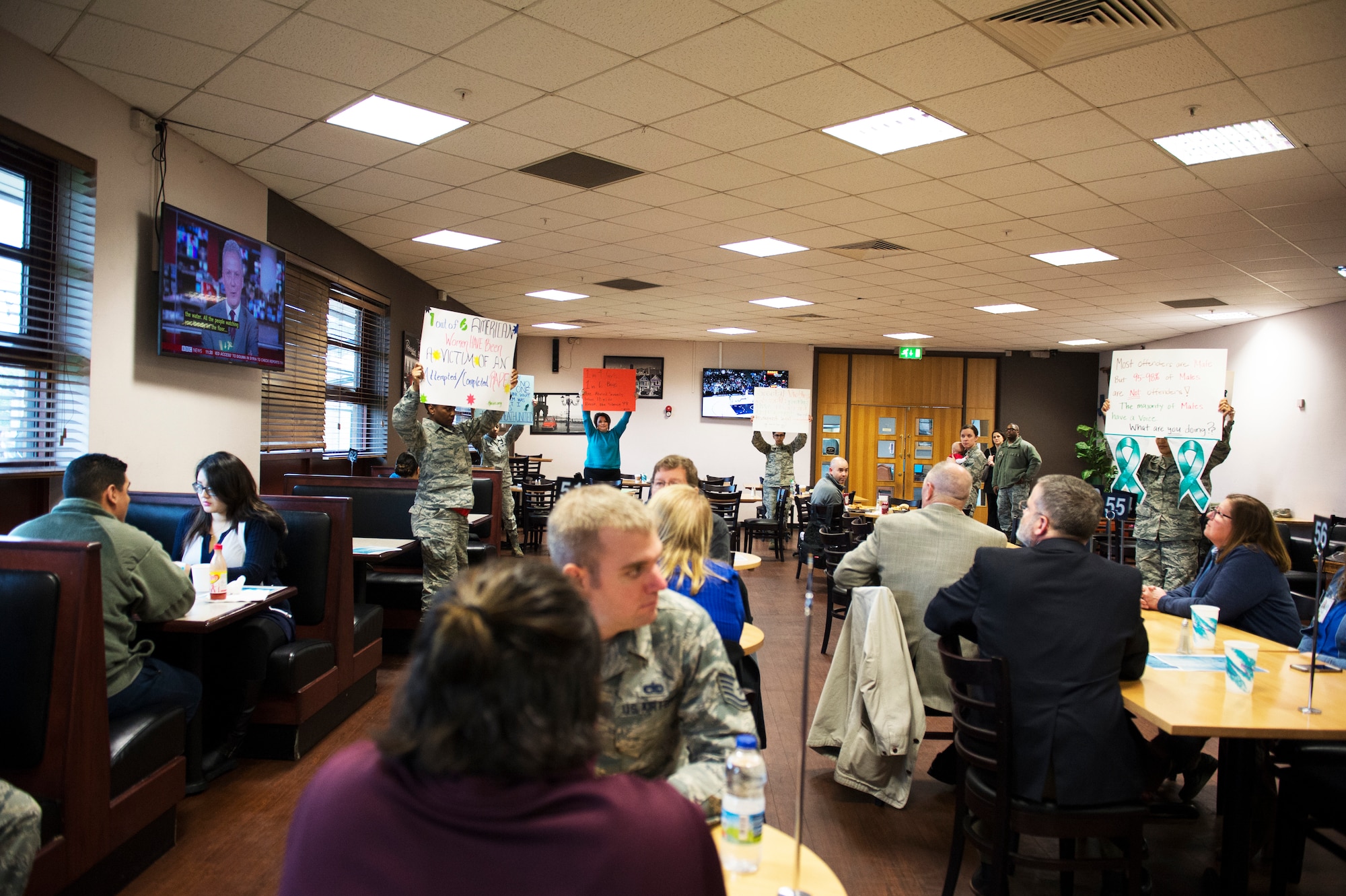 180411-F-JV291-0018.JPG