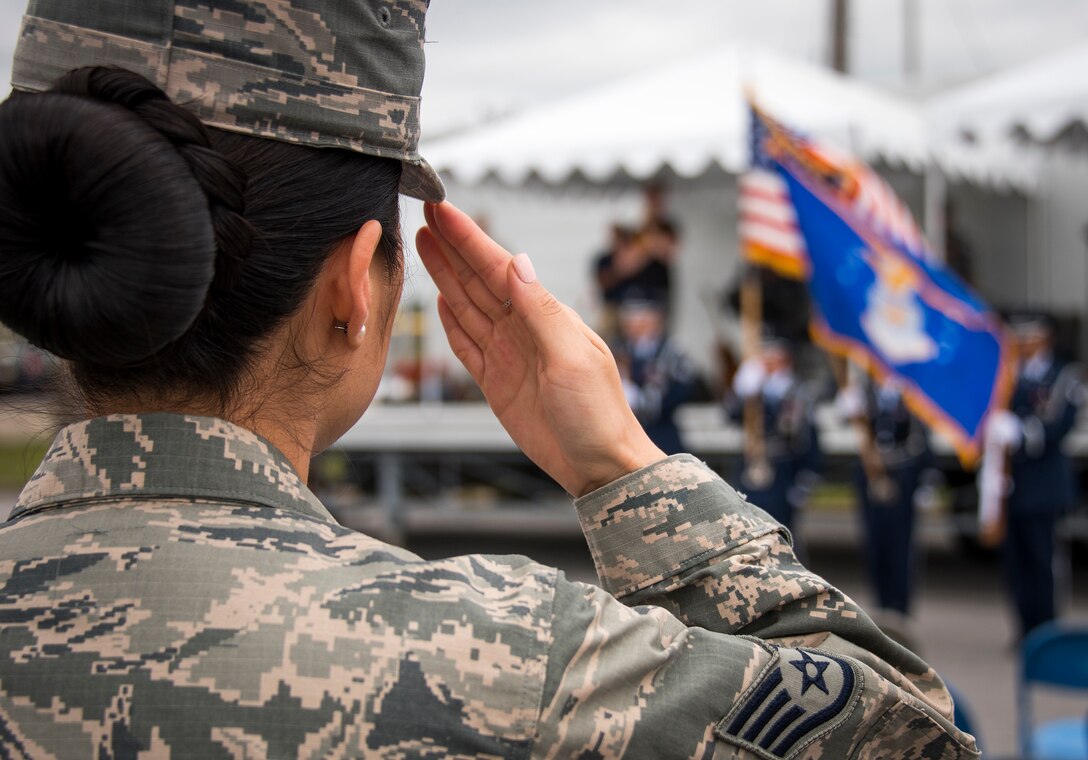 Eglin Connects