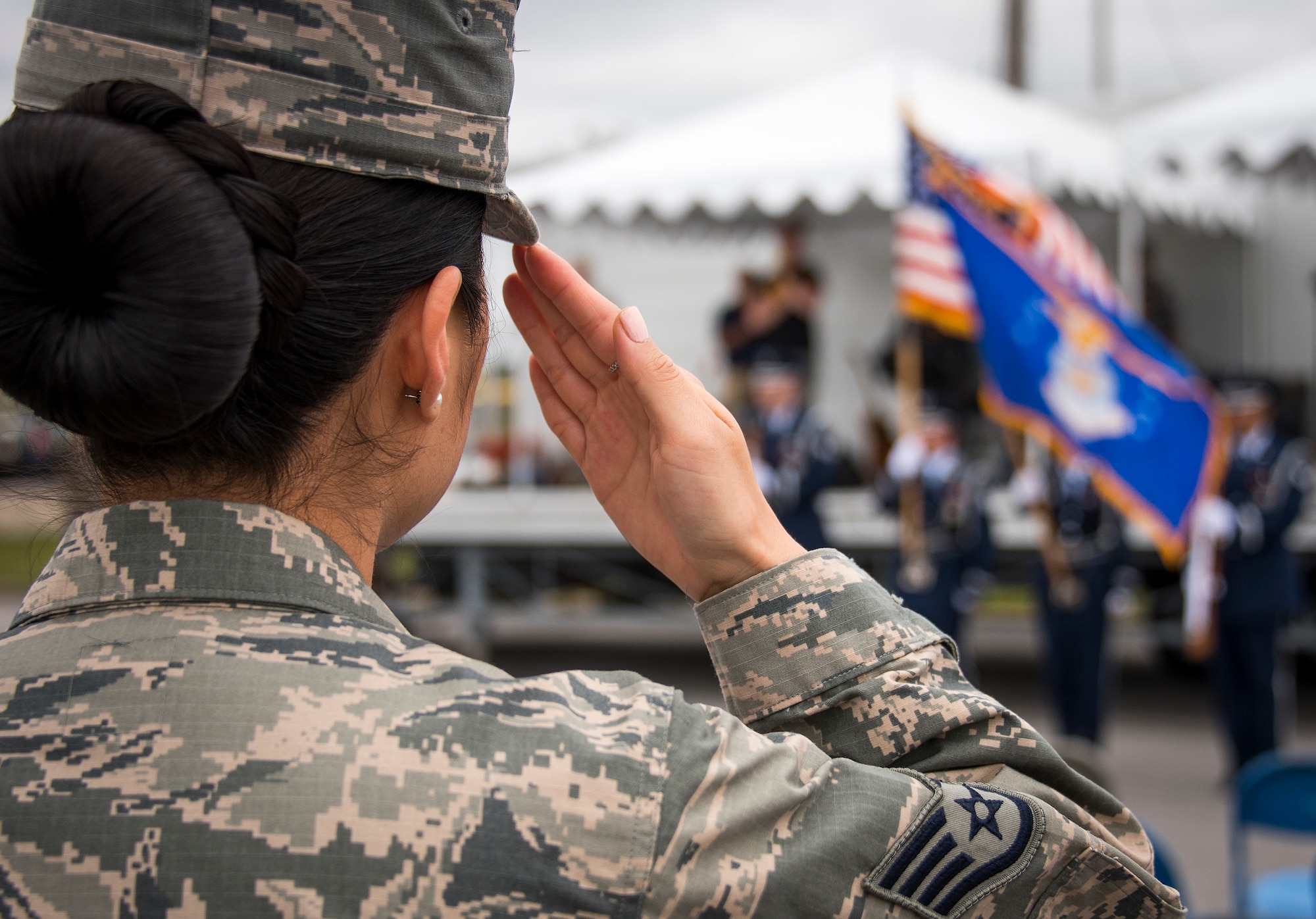 Eglin Connects