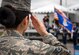 Eglin Connects