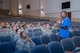 Junior Enlisted Leadership Symposium