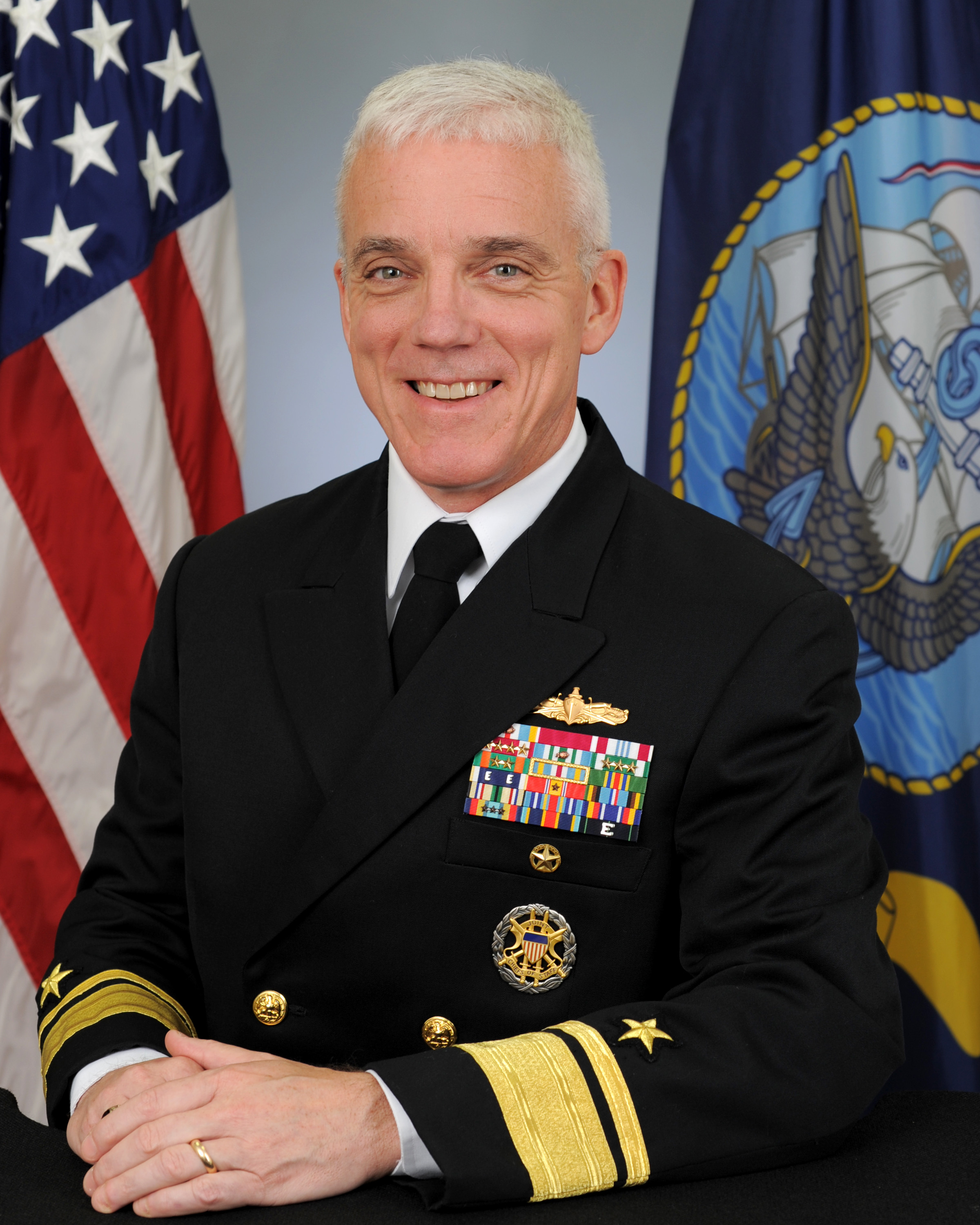 navy timberland boots