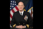 Jones named next commander of Defense Logistics Agency Distribution