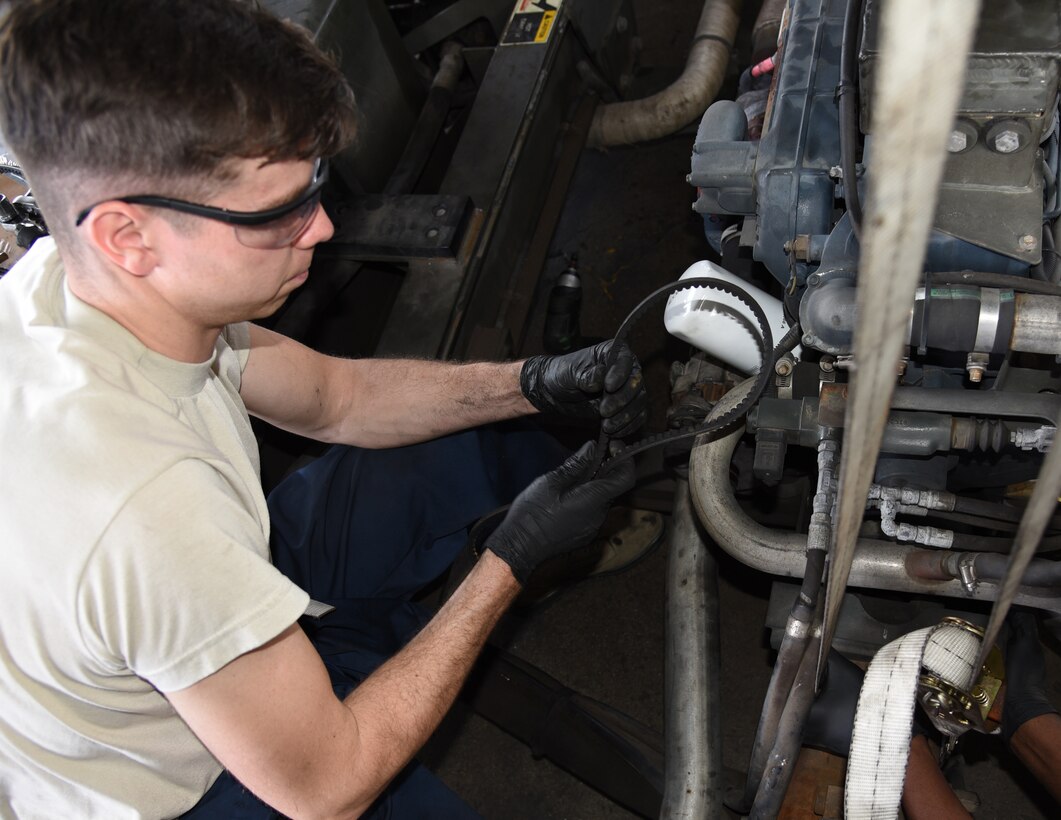 512th Logistics Readiness Squadron