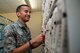 412th Test Wing Warrior of the Week