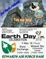 Earth Day 2018 at Edwards AFB May 3