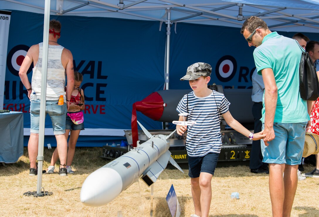 Could not load photo