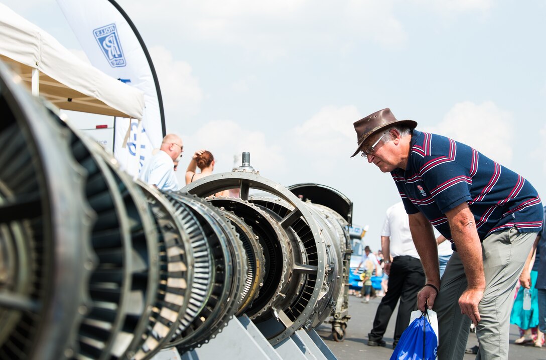 Could not load photo