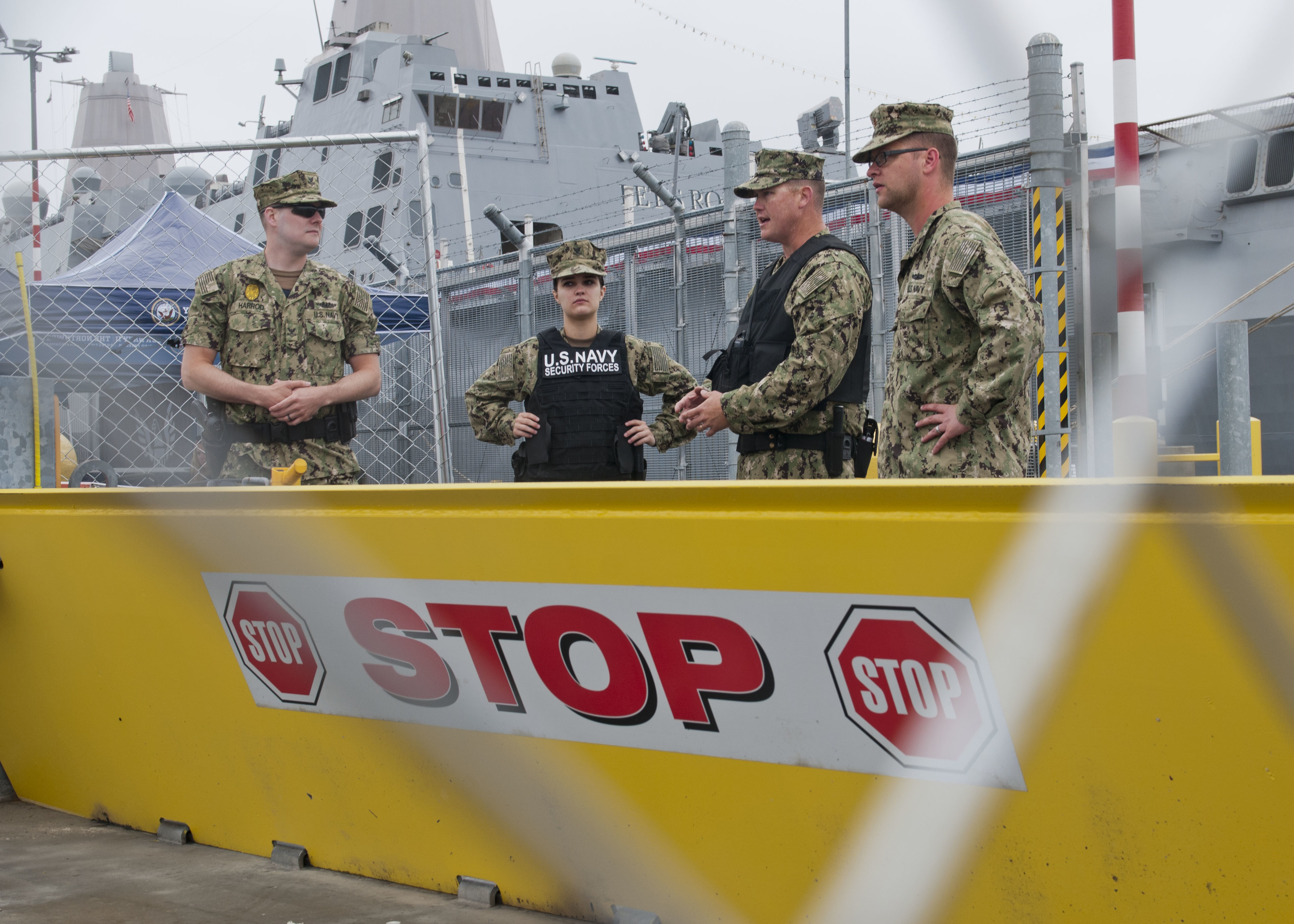 the navy reservist magazine