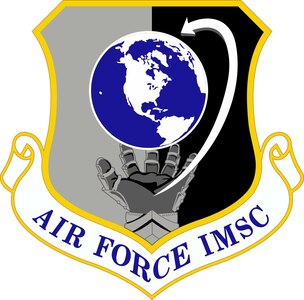 The Air Force exceeded 83 percent budget execution by July 31 this year in the installation and mission support portfolio, the achievement wasn’t about reaching some arbitrary milestone. Instead, it displayed a change in culture.