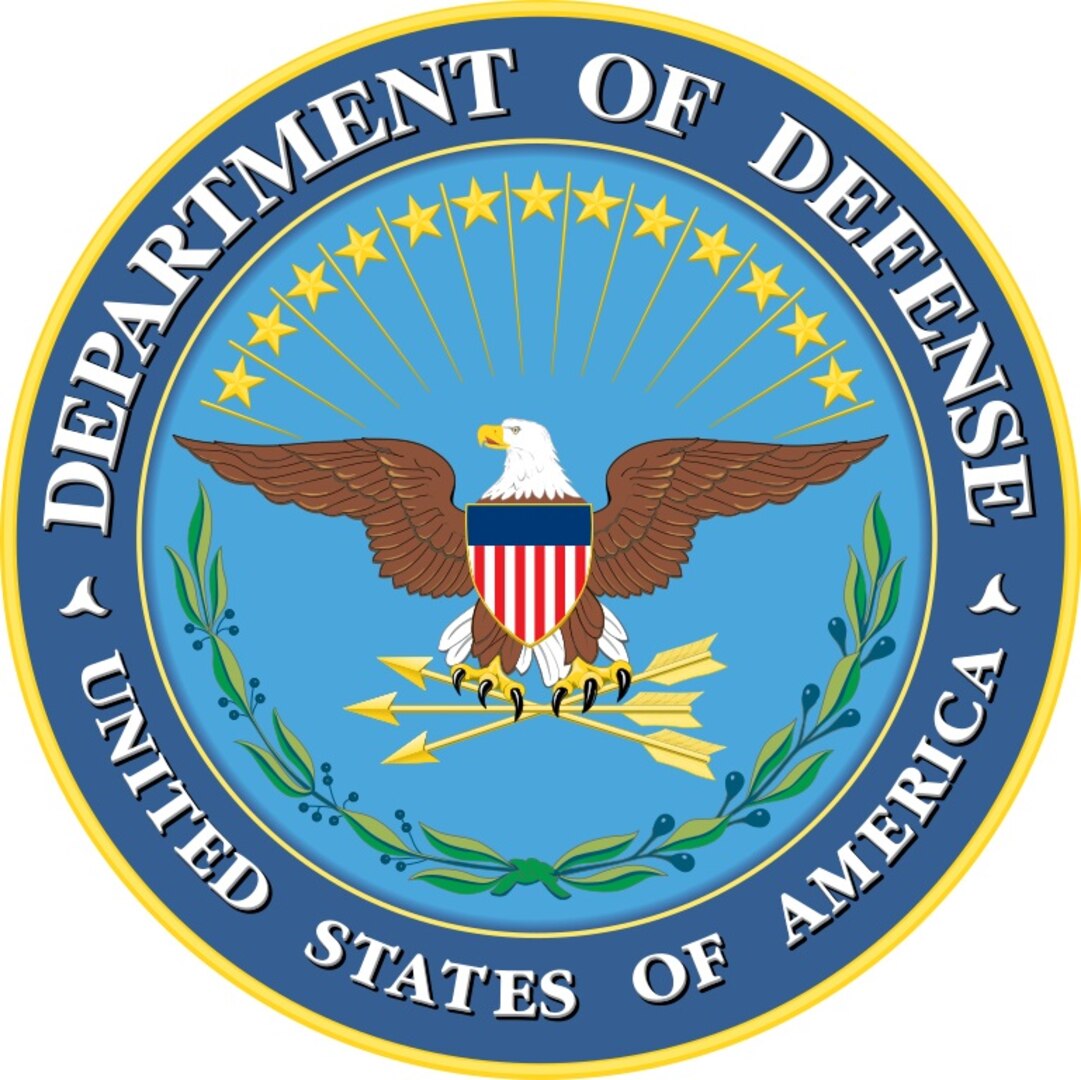 The Department of Defense applauds the passage of the Fiscal Year 2019 National Defense Authorization Act at the swiftest pace in 20 years, Pentagon officials said Aug. 1.