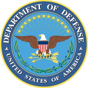 The Department of Defense applauds the passage of the Fiscal Year 2019 National Defense Authorization Act at the swiftest pace in 20 years, Pentagon officials said Aug. 1.