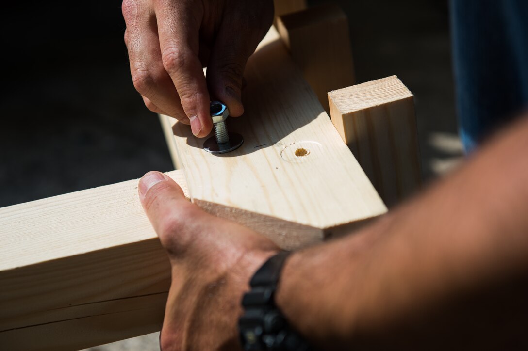 Could not load photo