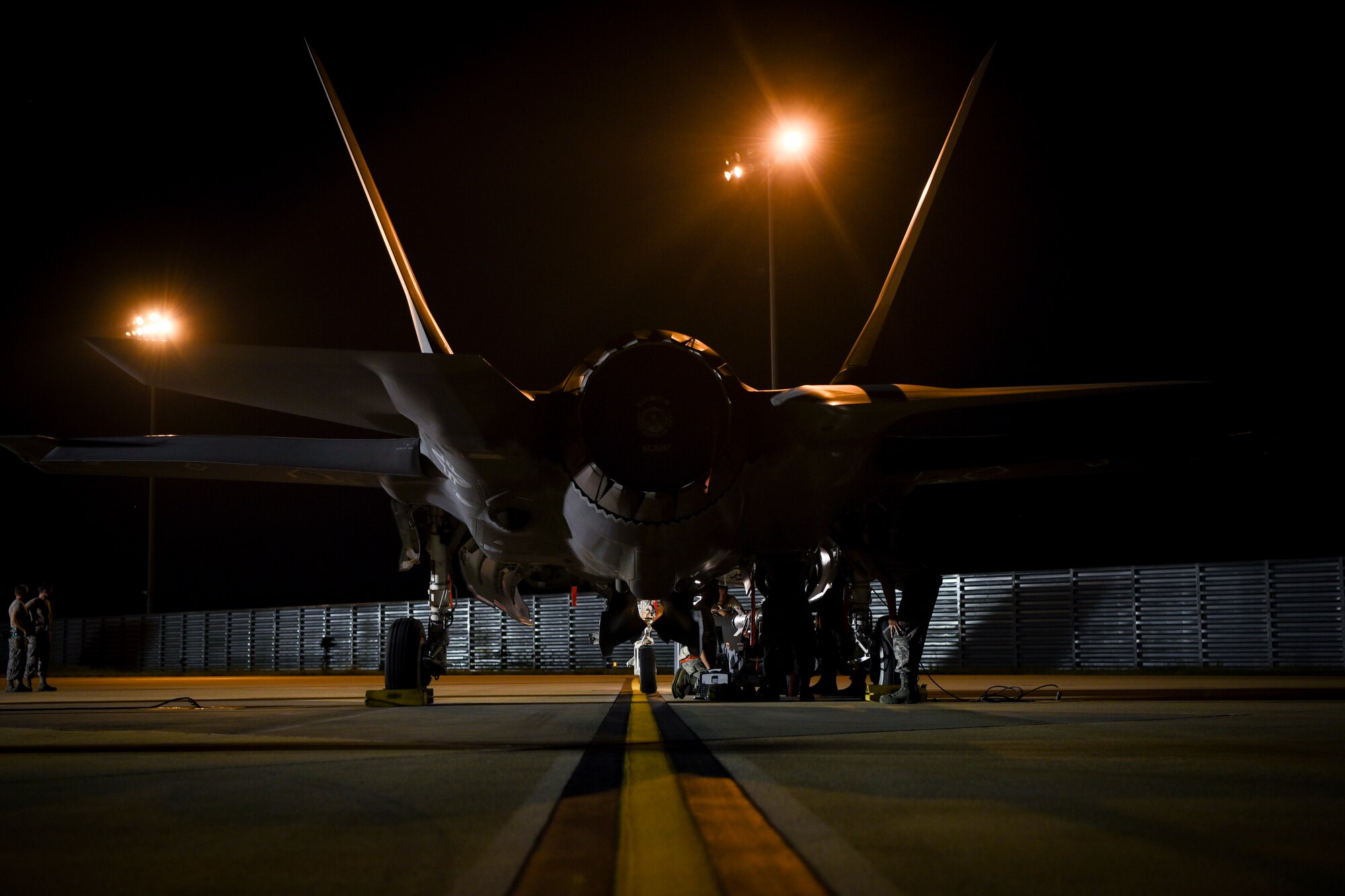 F-35