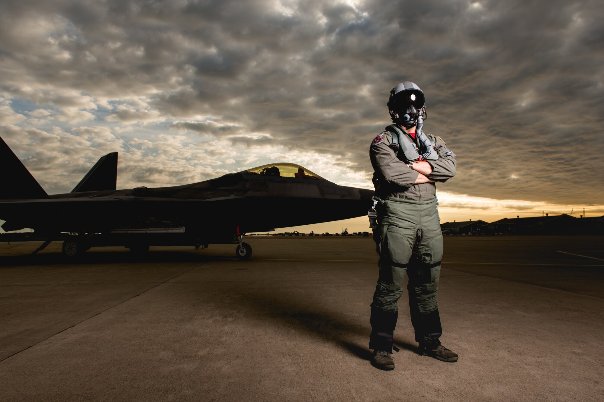 Maj. "Sly" is recognized as distinguished graduate of weapons school.
