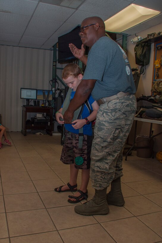 Could not load photo