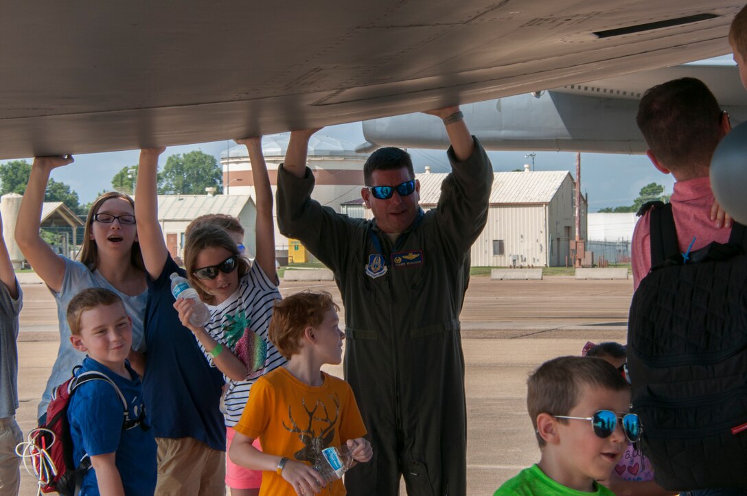 Could not load photo