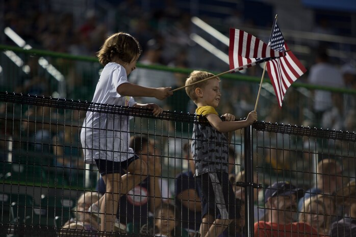 USA Softball Women's Nation Team
