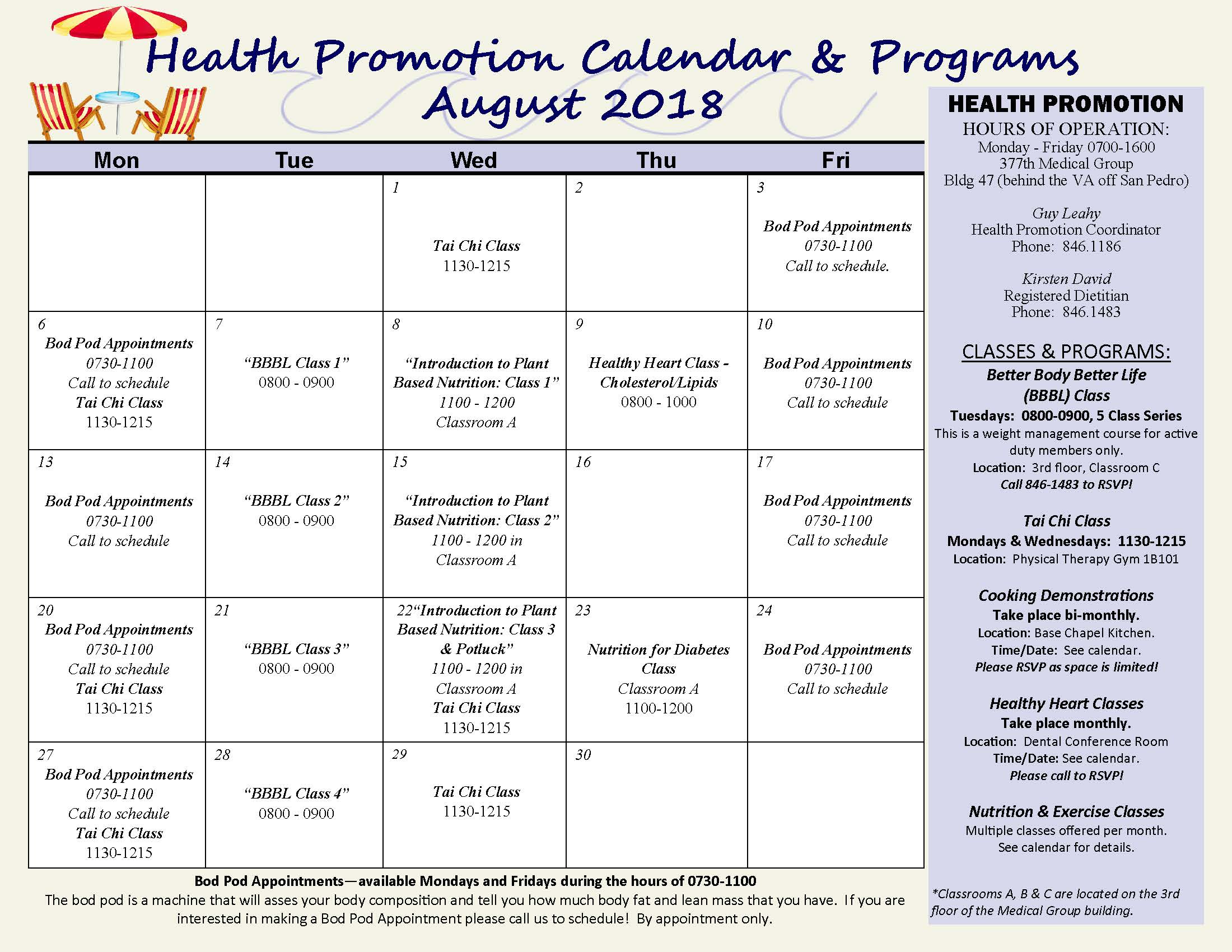 health-promotion-calendar