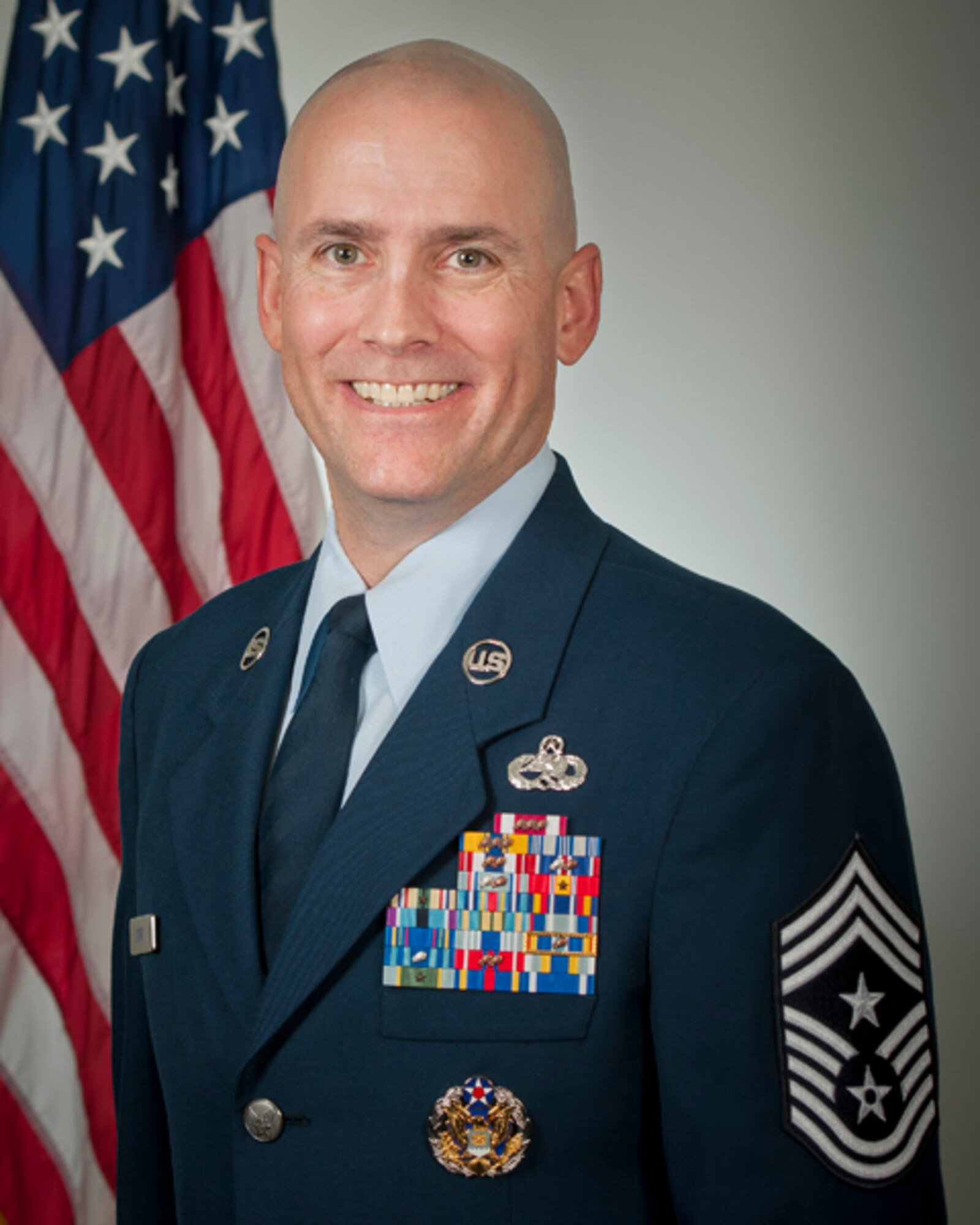 (U.S. Air National Guard Photo)