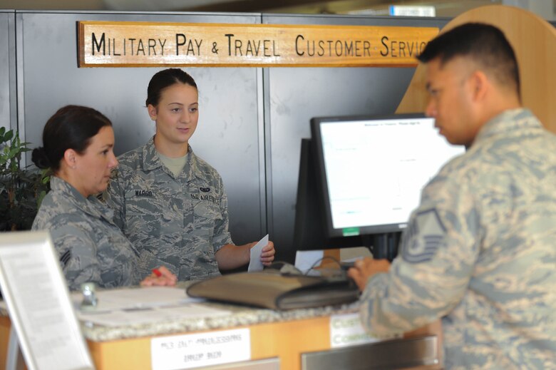 Youngstown Air Reserve Station Reserve Citizen Airmen spent 14 days in Germany supplementing and training with their active duty counterparts.