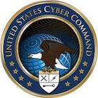 Russia and other malign actors continue to try to subvert American elections, and the Department of Homeland Security, law enforcement agencies and the intelligence community are working together to prevent foreign interference in the mid-term elections.