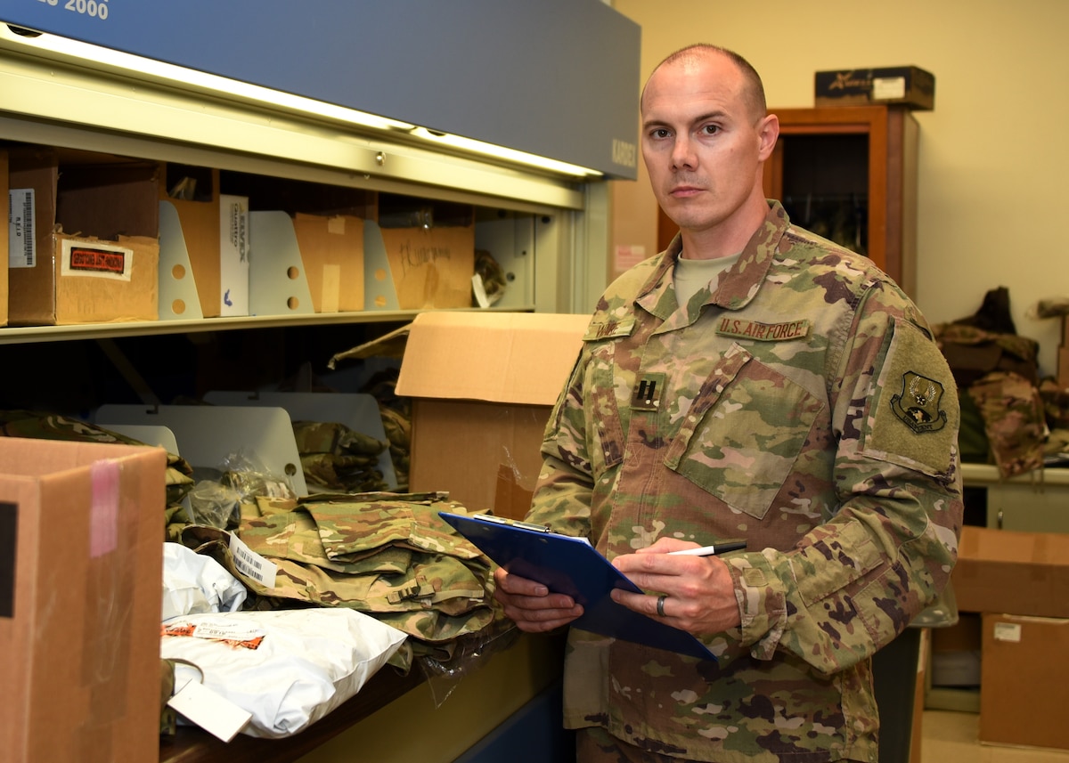 Usaf camo outlet