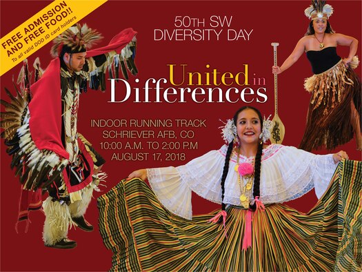 Diversity Day