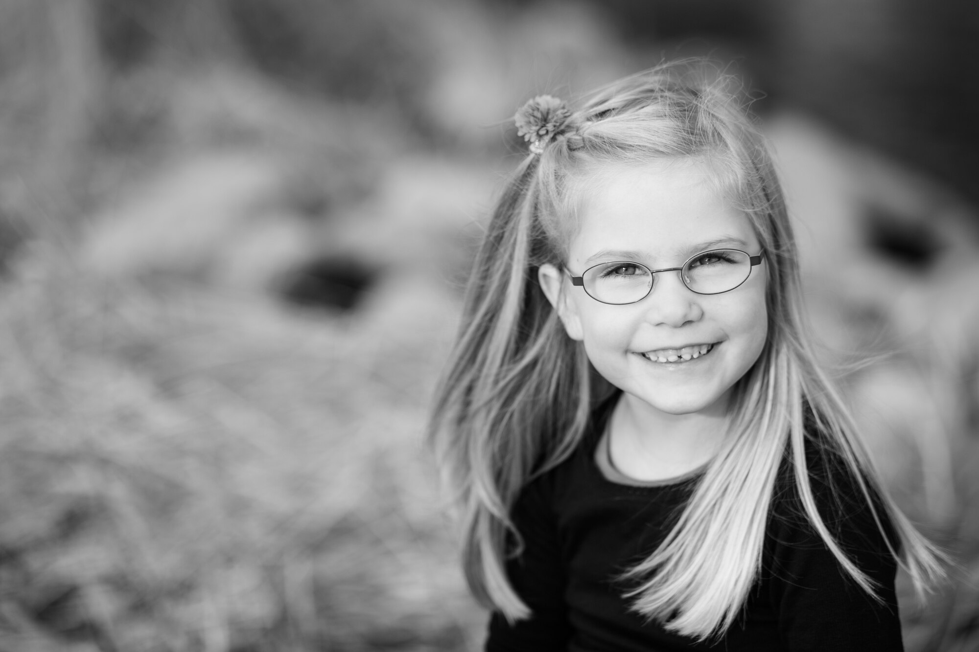 August is National Children’s Vision and Learning Month