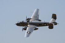 Northern Neighbors Day Air and Space Show 2018