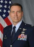 Official Photograph