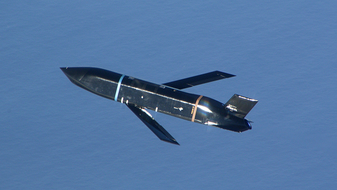 LRASM-test-May2018