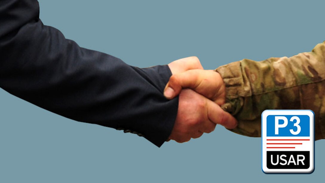 Partnerships