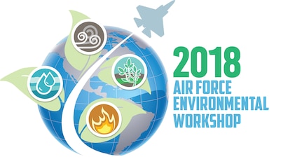 2018 Air Force Environmental Workshop