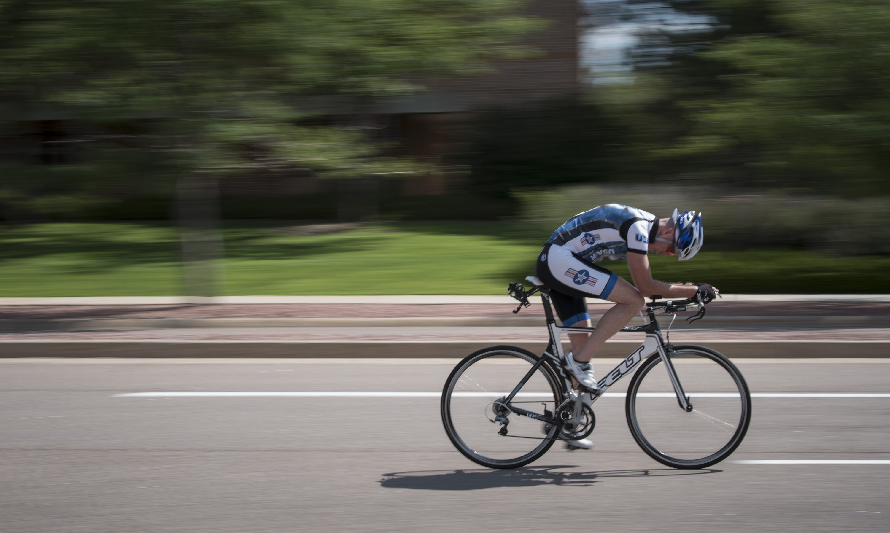 force helmets cycling