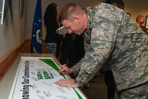 Weeklong OSHA campaign promotes safety