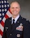 Col. Deron L. Frailie, 75th Air Base Wing Vice Commander. (U.S. Air Force photo by Cynthia Griggs)