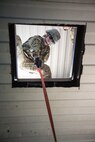 Firefighter Confined Space Training at CSTX 86-18-02