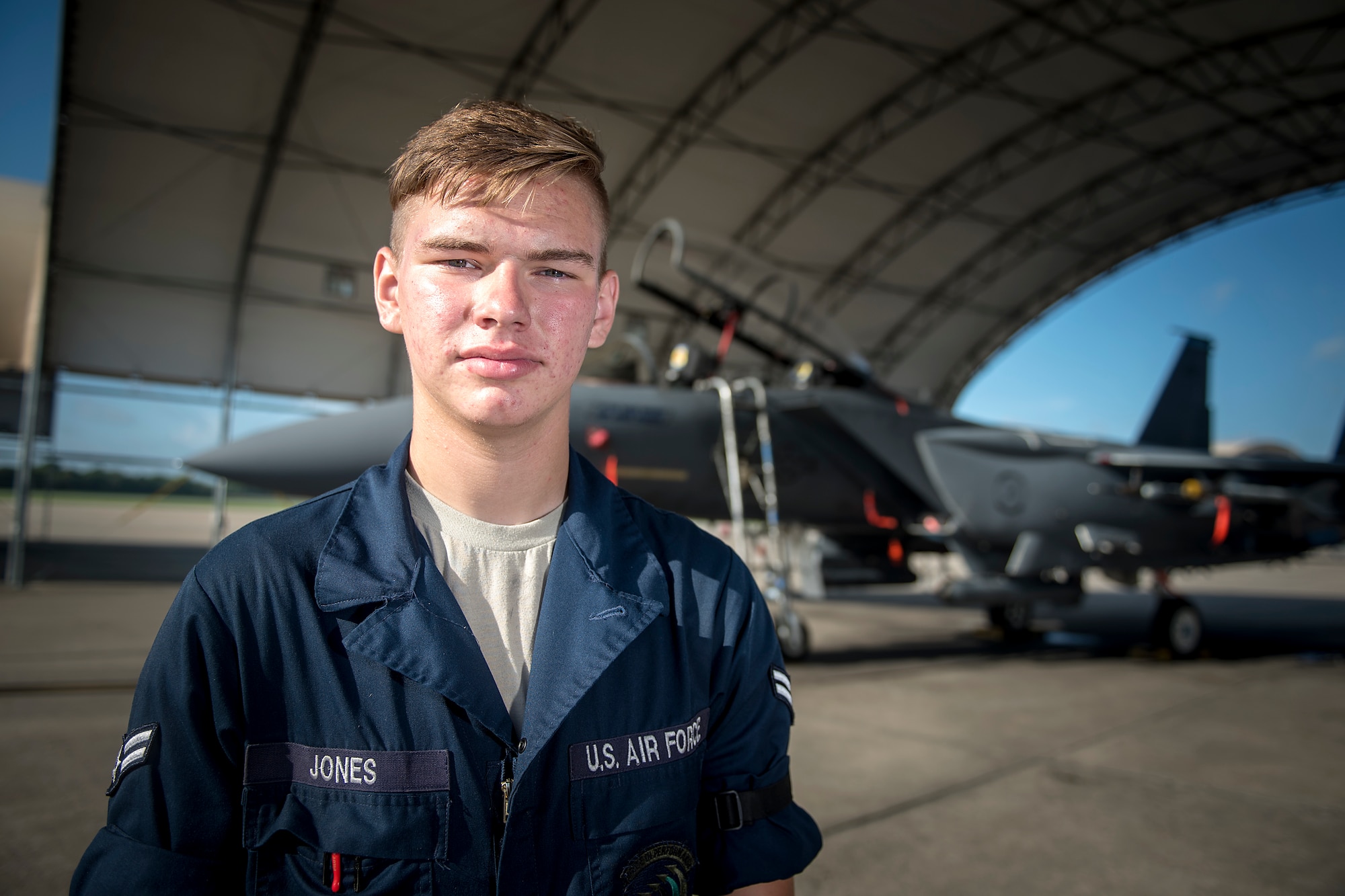 ASP brings SJ Airmen, local families together