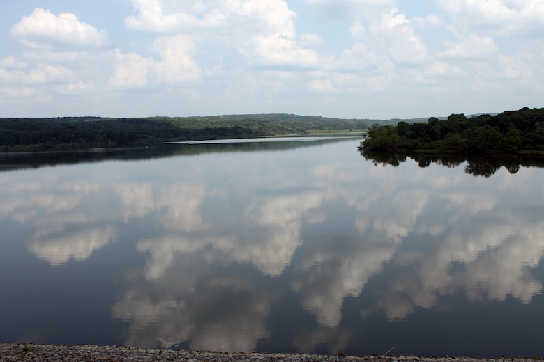 The Pittsburgh District is revisiting the Woodcock Creek Lake Master Plan and is seeking feedback on the proposed changes to the management of the lake, resulting from public input.