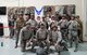 cadets